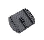 Sill Jacking Point Insert - KAV100014P - Aftermarket